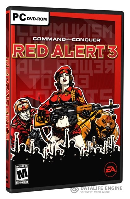 red alert 3 1.12 patch red alert 3 1.12 patch